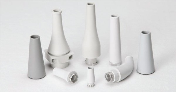 Malplast Industries Ltd - Manufacture Of High Quality Molded Products