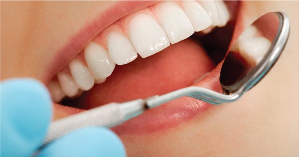 Swedish Dental Clinic, SDC - Cosmetic Dentistry To Help Improve Your Smile, Health And Confidence