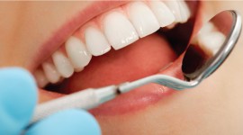 Swedish Dental Clinic, SDC - Cosmetic Dentistry To Help Improve Your Smile, Health And Confidence