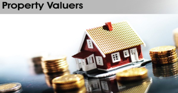 Transcountry Valuers Ltd - Reliable Property Valuers in Nairobi, Kenya 