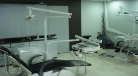 Family Dentistry - The Best Dental Clinic In Nairobi, Kenya