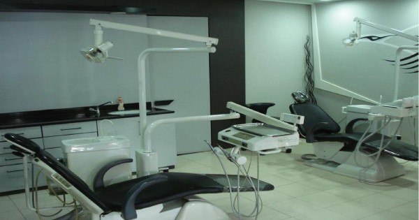 Family Dentistry - The Best Dental Clinic In Nairobi, Kenya