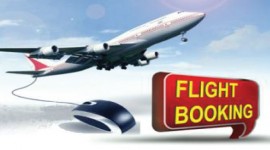 Titan Tours & Travel Limited - Titan Tours & Travel Flight Booking Services