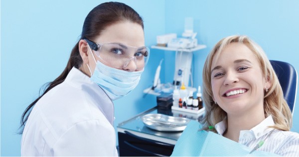 Dental Health Providers Clinics - Affordable Dental Care In Nairobi, Kenya 