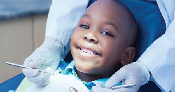 Dental Health Providers Clinics - Pediatric Dentists in Nairobi, Kenya