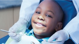 Dental Health Providers Clinics - Pediatric Dentists in Nairobi, Kenya