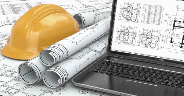 Armstrong & Duncan - Professional Quantity Surveyors In Nairobi, Kenya 