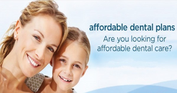 Dental Health Providers Clinics - Affordable Dentistry in Nairobi, Kenya