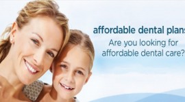 Dental Health Providers Clinics - Affordable Dentistry in Nairobi, Kenya