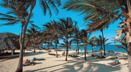 Titan Tours & Travel Limited - Best Offers To Travel To Malindi Available