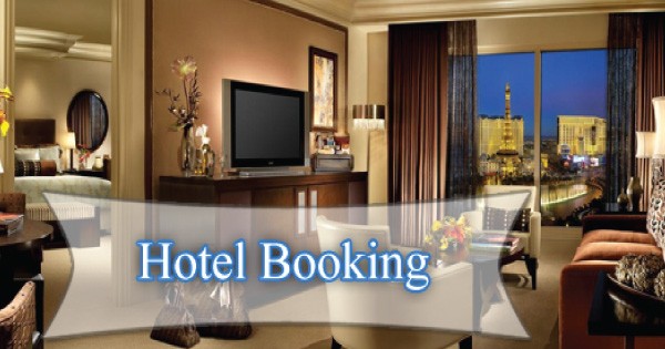 Olive Gardens Hotel - Book your stay online with Olive Gardens Hotel