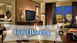 Olive Gardens Hotel - Book your stay online with Olive Gardens Hotel