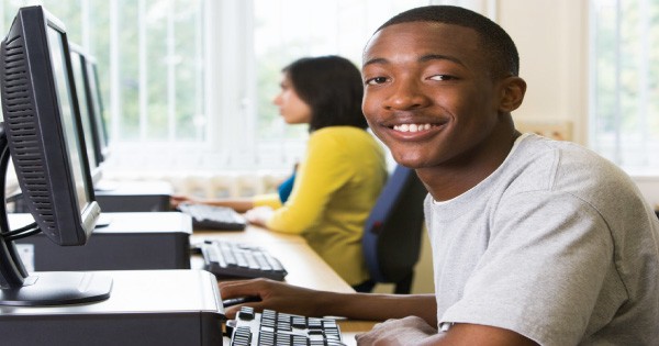 Computer Learning Centre - The Best Accredited Business And I.T Training College In Kenya 