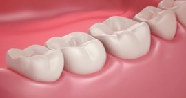 Dental Health Providers Clinics - How To Keep Your Teeth Healthy 