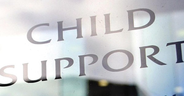 Rachier & Amollo Advocates - Leading Child Support Lawyers in Kenya