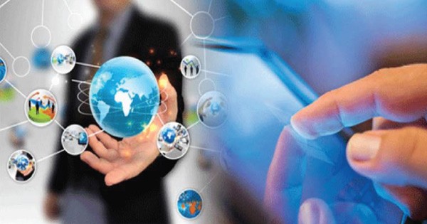 Smart Applications International Ltd - Distributors of the Best ICT Products In Kenya