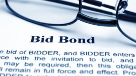Investeq Capital - What is a Bid Bond?