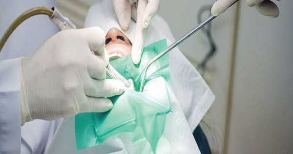 Family Dentistry - Qualified Oral Surgeons In Kenya  