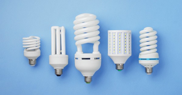 Power Innovations Ltd - Quality Lighting Equipment From Power Innovation Ltd 