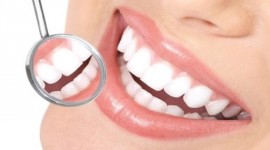 All Smiles Dental Practice - 6 Dental Hygiene Tips 