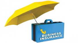 Liberty Life Assurance Kenya Ltd - Reasons Why You Should Insure Your Company 