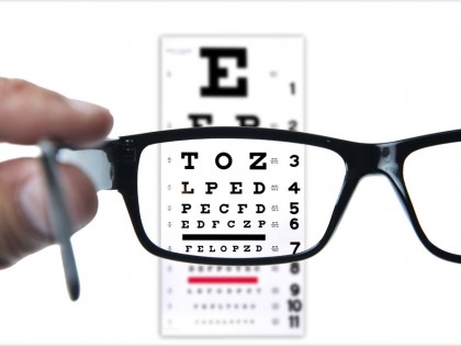 Jaff's Optical House Ltd - 6 Ways To Know You Might Need An Eye Exam
