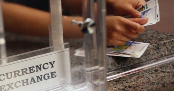 Why Trading With Forex Bureaus Is The Best Idea Alpha Forex Bureau | Forex bureaus in mombasa kenya Why Trading With Forex Bureaus Is The Best Idea Alpha Forex Bureau -