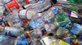 R H Devani Ltd - Recycled Plastic Products in Kenya