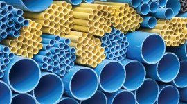 Coninx Industries Ltd - Suppliers of Quality Plastic Pipes in Nairobi, Kenya
