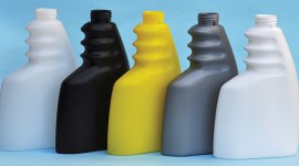 Malplast Industries Ltd - Manufacturers Of HDPE Packaging Bottles in Kenya