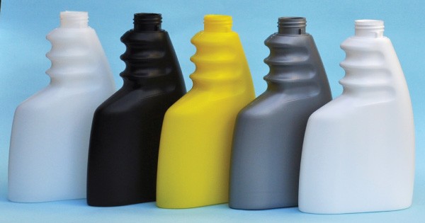 Malplast Industries Ltd - Manufacturers Of HDPE Packaging Bottles in Kenya