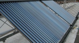 Chloride Exide Kenya Ltd - Solar Water Heating System Installers In Kenya