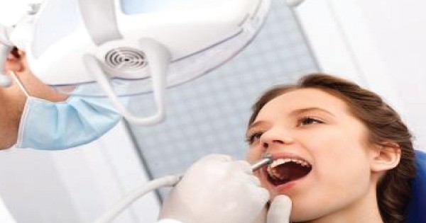 Balm Dental Care Centre  - What is Dental Cleaning?