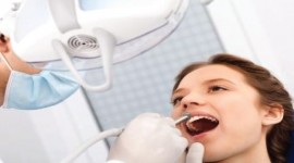 Balm Dental Care Centre  - What is Dental Cleaning?