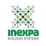 Inexpa Building Systems Ltd