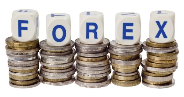 Forex bureau exchange rates nairobi