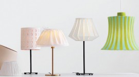 Power Innovations Ltd - Suppliers Of Quality And Elegant Lampshades In Kenya