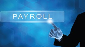 DeLyde Associates - Importance of Automated Payroll System in an Organisation 