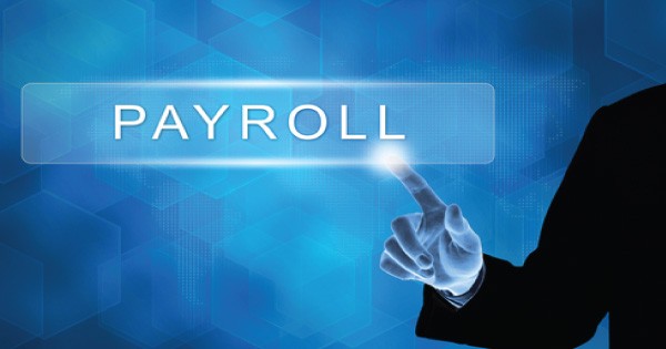 DeLyde Associates - Importance of Automated Payroll System in an Organisation 