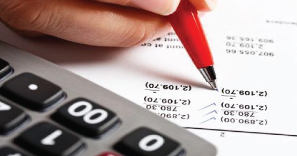 M K Mazrui & Associates (MKM) - Importance of Having Accurate Financial Records