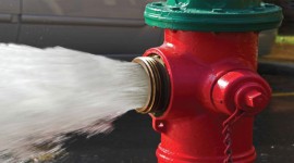 Jubilee Engineering Ltd - Suppliers of Fire Hydrant Water Pumps in Kenya
