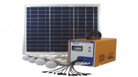Lighting Solutions Ltd - Solar Power Solutions Systems Suppliers in Kenya