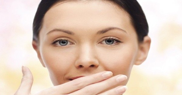 Swedish Dental Clinic, SDC - 7 Ways To Prevent Bad Breath For Good 