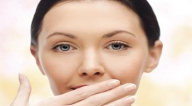 Swedish Dental Clinic, SDC - 7 Ways To Prevent Bad Breath For Good 