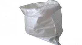Wonderpac Industries Ltd - Suppliers of The Best Polypropylene Woven and Laminated Sacks in Kenya