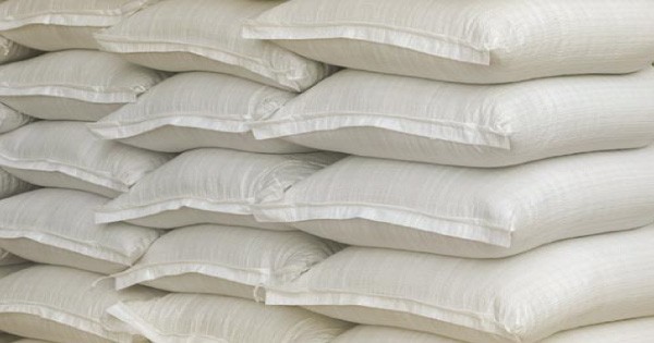 Wonderpac Industries Ltd - Manufacturers of Quality Polypropylene Woven and Laminated Sacks in Kenya 