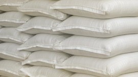Wonderpac Industries Ltd - Manufacturers of Quality Polypropylene Woven and Laminated Sacks in Kenya 