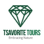 Tsavorite Tours Ltd