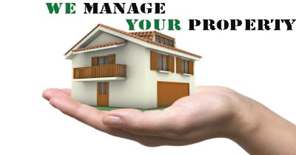 Knight Frank Kenya Ltd - Professional Real Estate Management Services in Nairobi, Kenya