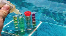 Desbro (Kenya) Ltd - Suppliers Of Pool Treatment Chemicals In Kenya